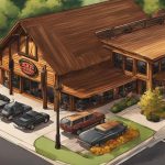 Texas Roadhouse Appleton: Restaurant Phone Number, Address, Hours and Reviews