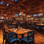 Texas Roadhouse North Las Vegas: Restaurant Phone Number, Address, Hours and Reviews