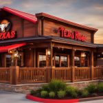 Texas Roadhouse Slidell: Restaurant Phone Number, Address, Hours and Reviews