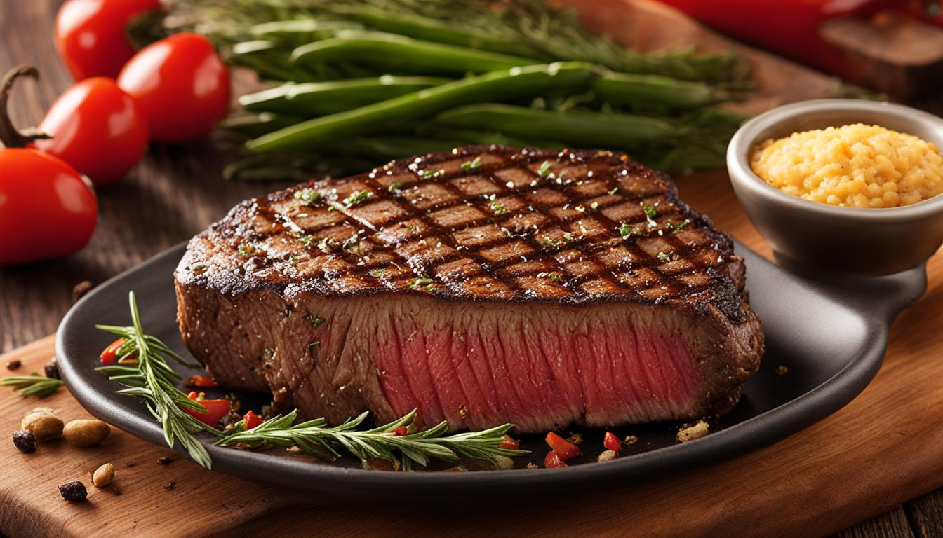 Texas Roadhouse Steak Seasoning Ingredients, Price, Calories and
